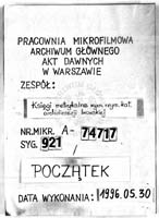 PL_1_301_921_0000-tablica poczatkowa